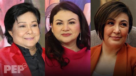 rosanna roces movies|Rosanna Roces Movies and Shows .